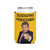 Judge Nap: Judge Napolitano Judging Freedom Koozie