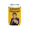 Judge Nap: Judge Napolitano Judging Freedom Koozie