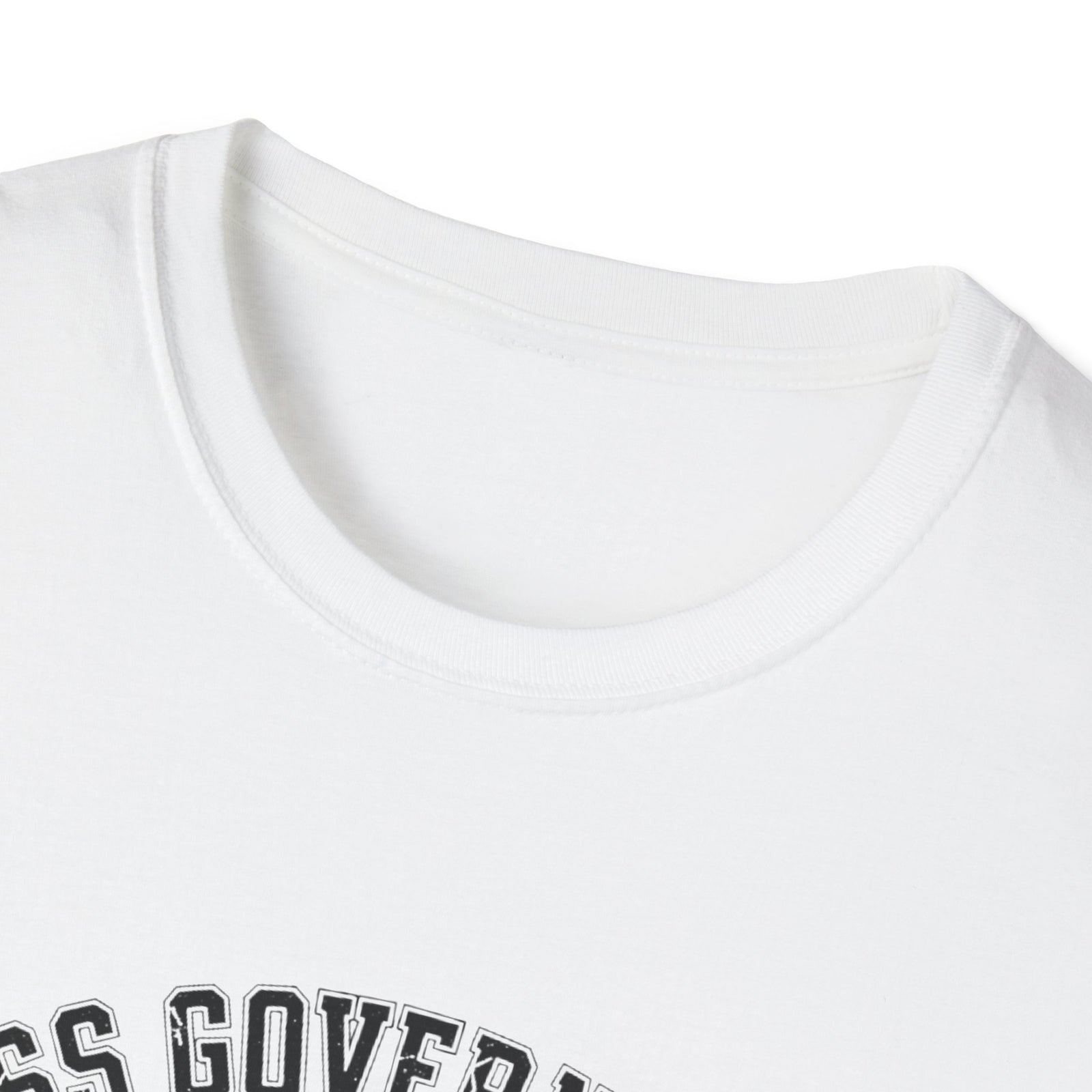 Basketball T-Shirt - 