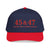 Walton & Johnson: Trump Was Always Right Hat