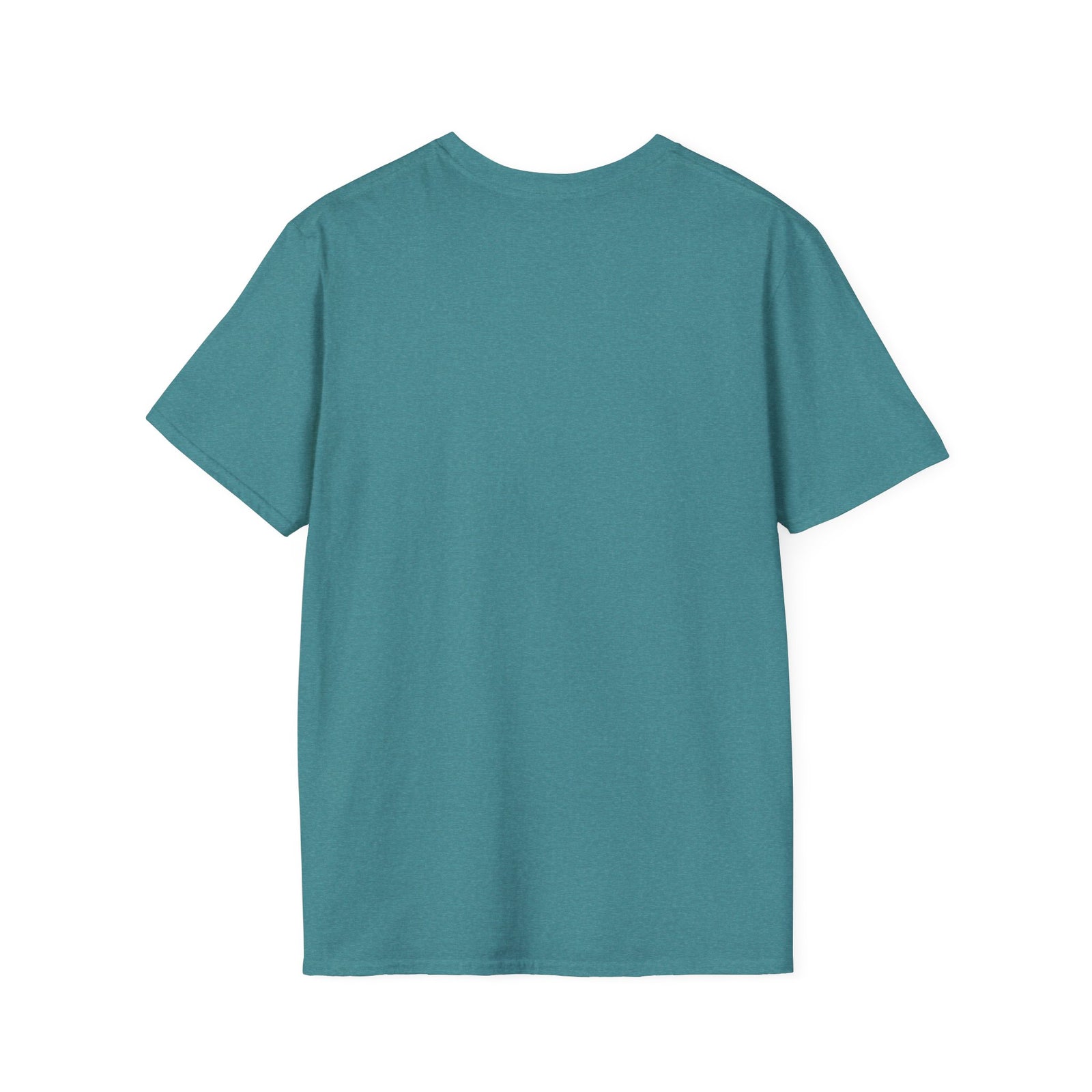 Walton & Johnson 250 Years Still Free T-Shirt — Revolutionary Patriot Tee (1776–2026)