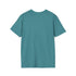 Walton & Johnson 250 Years Still Free T-Shirt — Revolutionary Patriot Tee (1776–2026)