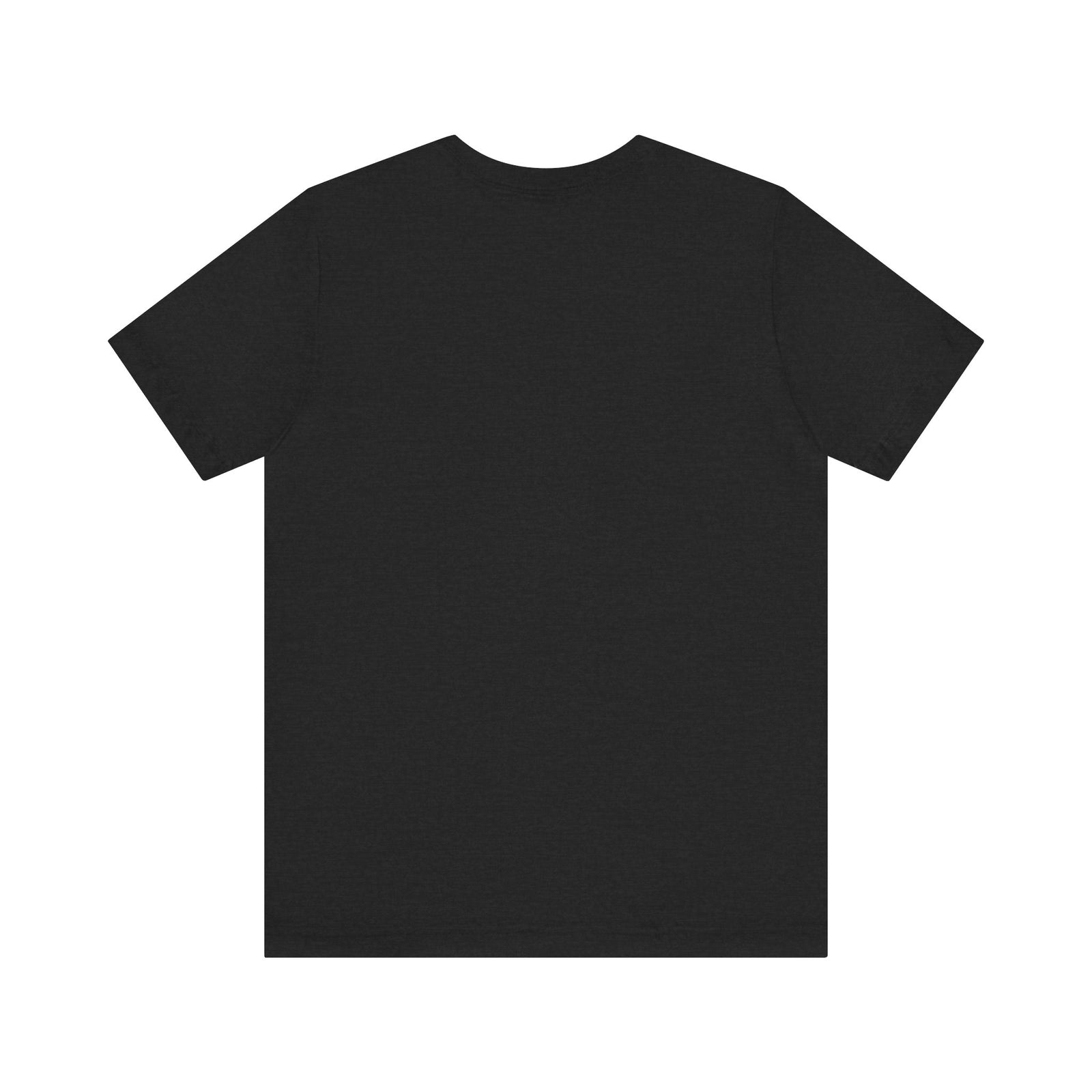Javier Milei: Libertarian Fantasy T-shirt