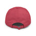 Judge Nap: "A Republic, If You Can Keep It" Hat