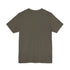 Walton & Johnson: Gulf of America Hammerhead T-Shirt