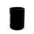 Walton & Johnson: Thank A Veteran Mug