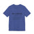 Socialist Definition Tee — 4LibertyShop.com