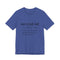 Socialist Definition Tee — 4LibertyShop.com