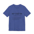 Socialist Definition Tee — 4LibertyShop.com