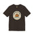 Cafecito Libre T-Shirt
