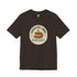Cafecito Libre T-Shirt