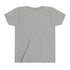 Homeschool Workshop: Workshop Youth T‑Shirt