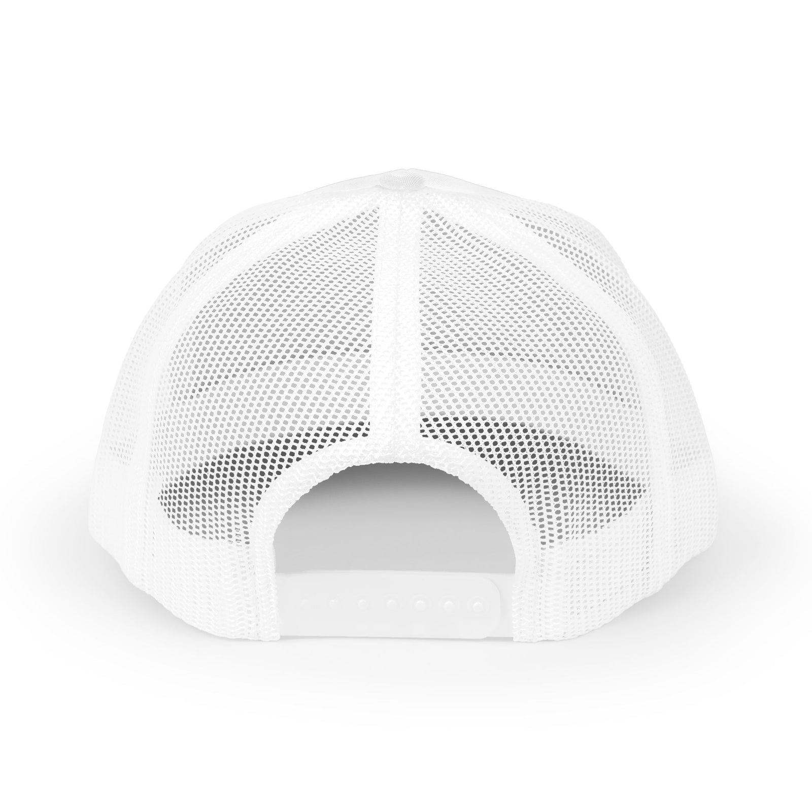 Trucker Hat - 
