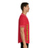 Walton & Johnson: Caucasians Men's Baseball Jersey (AOP)