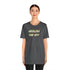 Judge Nap: Abolish The ATF T-Shirt