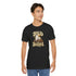Bald and Beautiful Eagle T-Shirt - 4LibertyShop.com