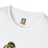 Don't Tread On My Coop T-Shirt