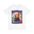 Jefferson Lives T-Shirt