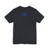 Walton & Johnson: Gulf of America Patriotic Pirate T-shirt