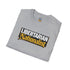 Libertarian Nationalist T-Shirt