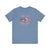 Culturama: Gulf Of America Shark T-Shirt