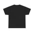 Shogun of Liberty: Milei-San Samurai Shirt