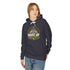 Wake Up Jeff City: The Wake Up Jeff City Show Hoodie