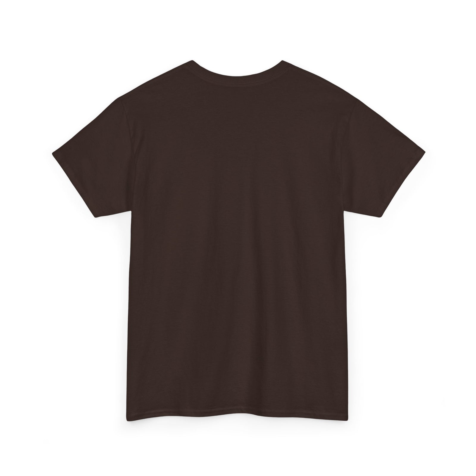 Walton & Johnson: Offensive Is Funny T-Shirt