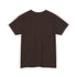 Walton & Johnson: Offensive Is Funny T-Shirt