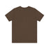 Divided States T-Shirt