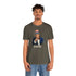 Uncle Trump FAFO T-Shirt