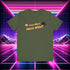 Less Marx More Milei T-Shirt