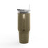 Judge Nap: "A Republic, If You Can Keep It" Tumbler, 40oz