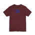 Walton & Johnson: 10%er Crew Texas Tee