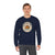 Cafecito Libre Sweatshirt