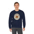 Cafecito Libre Sweatshirt