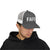 FAFO Snapback Trucker Hat