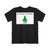 An Appeal to Heaven Pocket T-Shirt