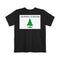An Appeal to Heaven Pocket T-Shirt