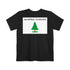 An Appeal to Heaven Pocket T-Shirt