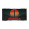 America 1776–2026 Semiquincentennial Beach Towel