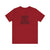 Walton & Johnson: Publik Ejukayshun T-Shirt