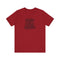 Walton & Johnson: Publik Ejukayshun T-Shirt