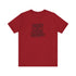 Walton & Johnson: Publik Ejukayshun T-Shirt