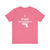 Walton & Johnson: I Study Triggernometry T-Shirt