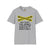 WWII History T-Shirt — "Warning: May Start Talking About World War II"
