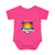 Culturama: Gulf of America Onesie