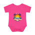 Culturama: Gulf of America Onesie