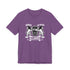 MAGA/AFUERA Alliance T-Shirt