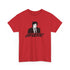 Javier Milei AFUERA T-Shirt